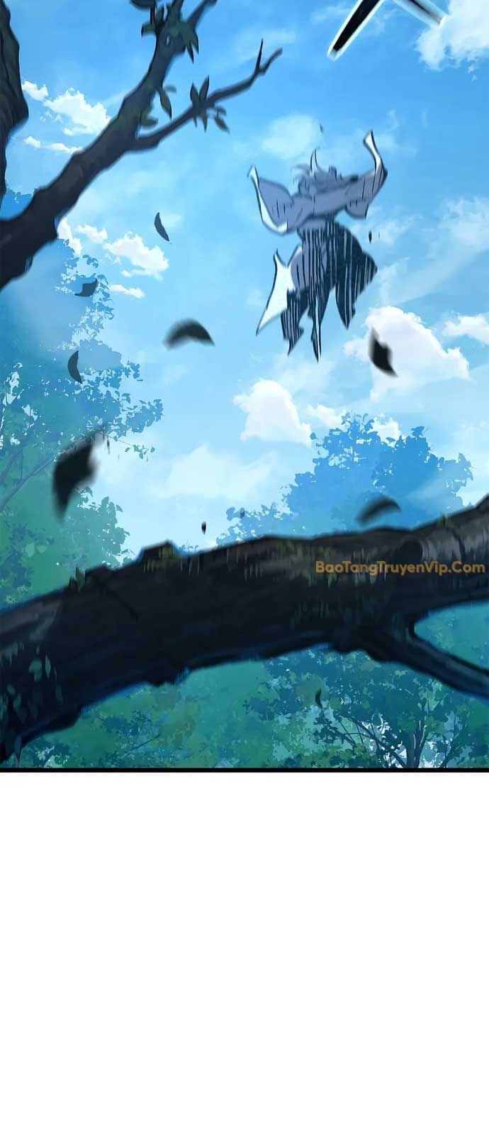 Sinh Tồn Giả Tối Cường Chap 5 - Next Chap 6