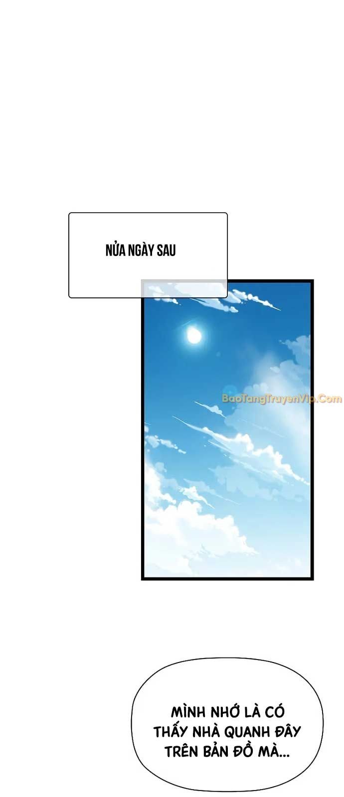 Sinh Tồn Giả Tối Cường Chap 5 - Next Chap 6