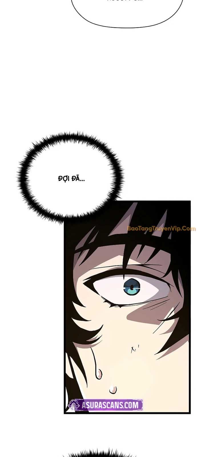 Sinh Tồn Giả Tối Cường Chap 5 - Next Chap 6