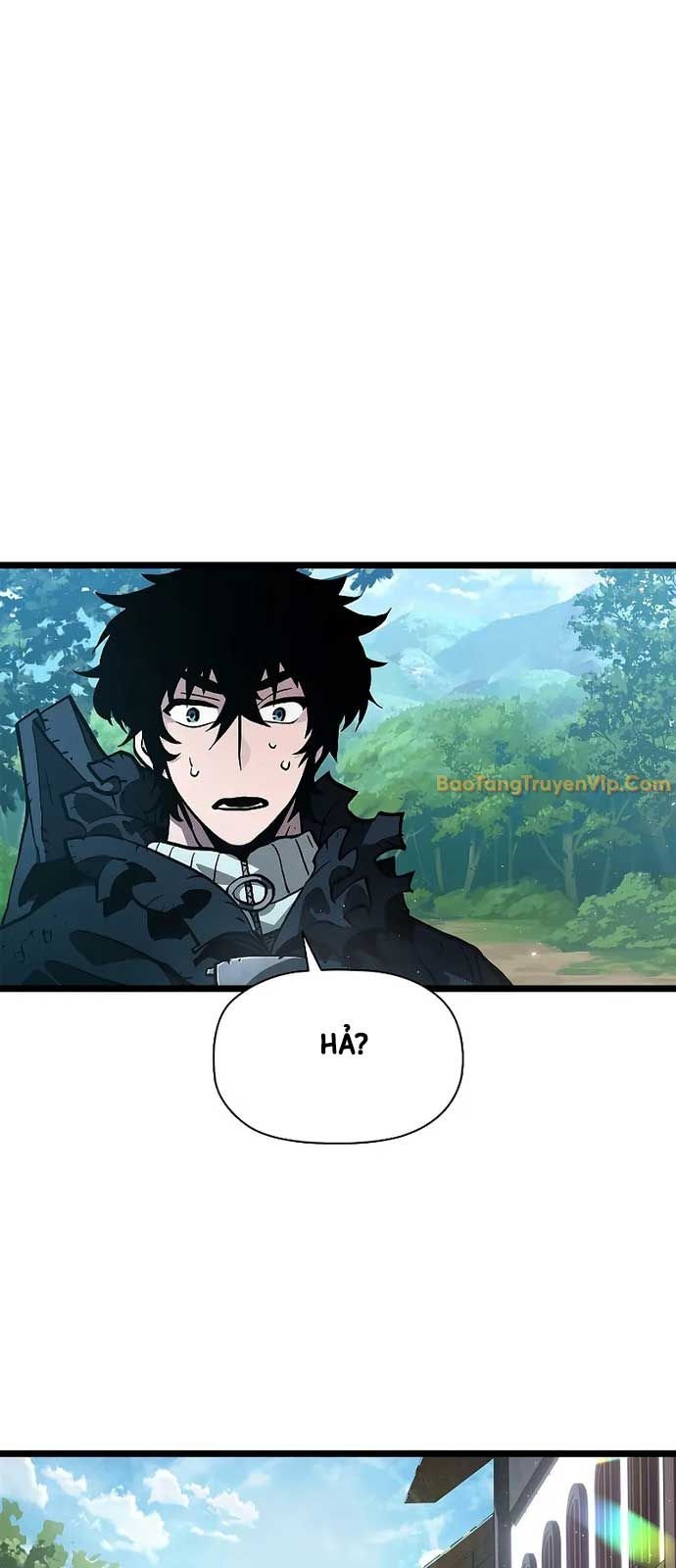 Sinh Tồn Giả Tối Cường Chap 5 - Next Chap 6