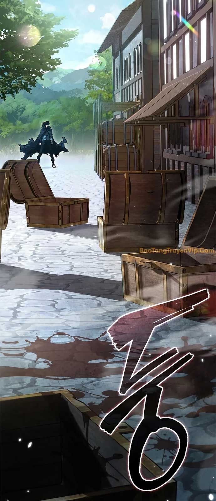 Sinh Tồn Giả Tối Cường Chap 5 - Next Chap 6