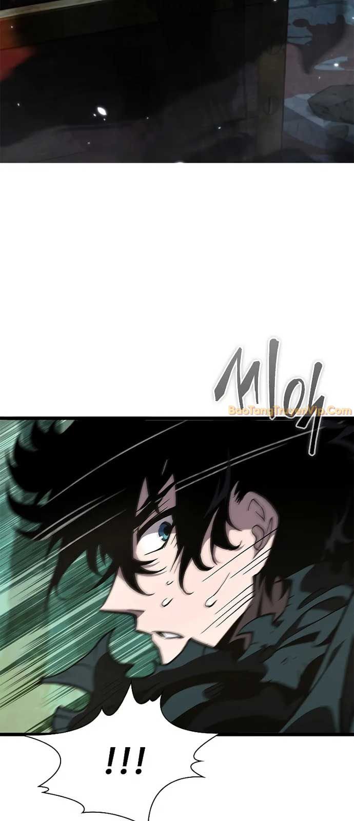 Sinh Tồn Giả Tối Cường Chap 5 - Next Chap 6