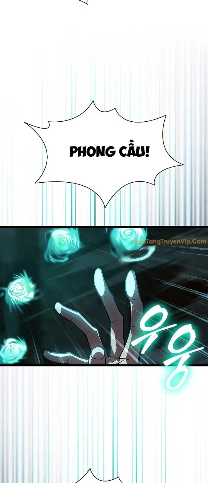 Sinh Tồn Giả Tối Cường Chap 5 - Next Chap 6
