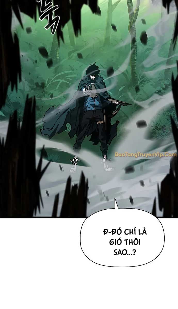 Sinh Tồn Giả Tối Cường Chap 5 - Next Chap 6