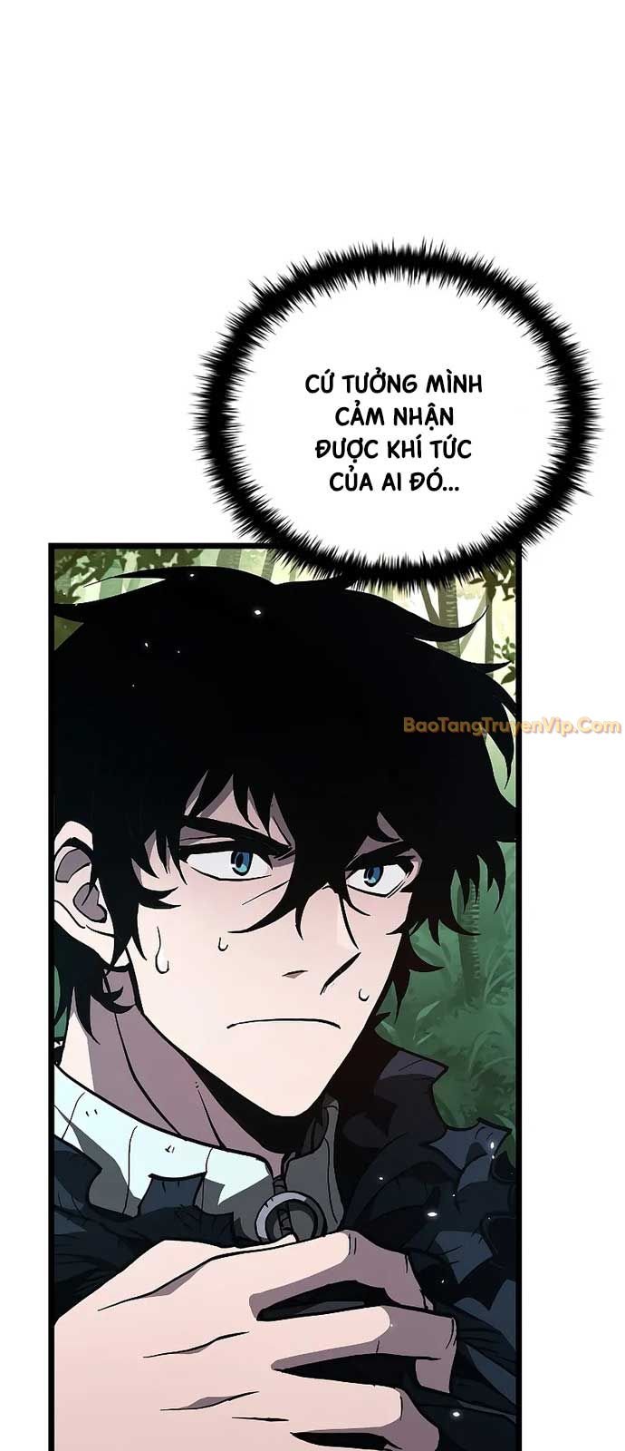 Sinh Tồn Giả Tối Cường Chap 5 - Next Chap 6