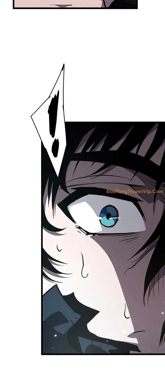 Sinh Tồn Giả Tối Cường Chap 5 - Next Chap 6