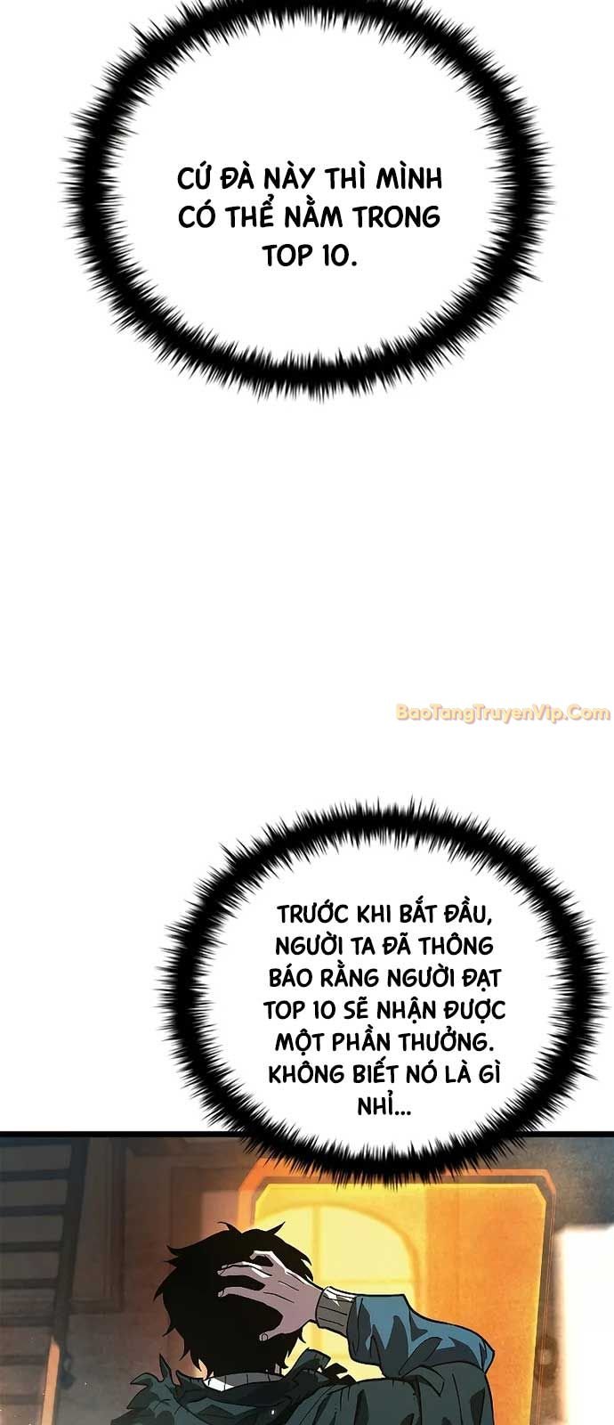 Sinh Tồn Giả Tối Cường Chap 5 - Next Chap 6