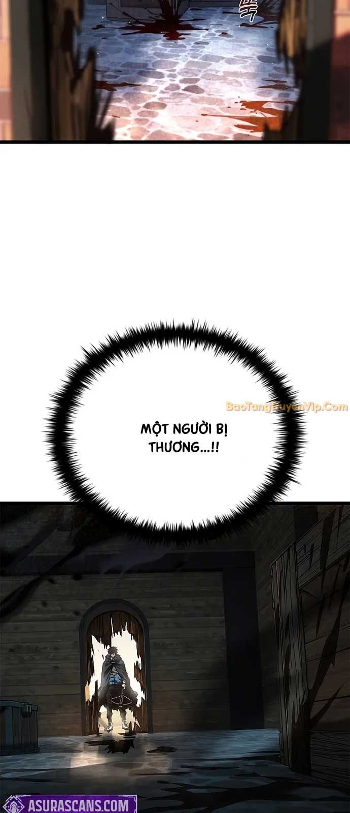 Sinh Tồn Giả Tối Cường Chap 5 - Next Chap 6