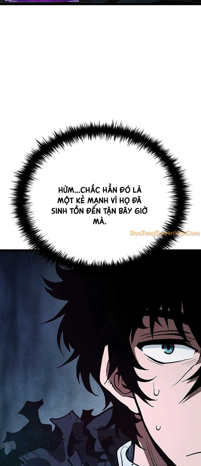 Sinh Tồn Giả Tối Cường Chap 5 - Next Chap 6