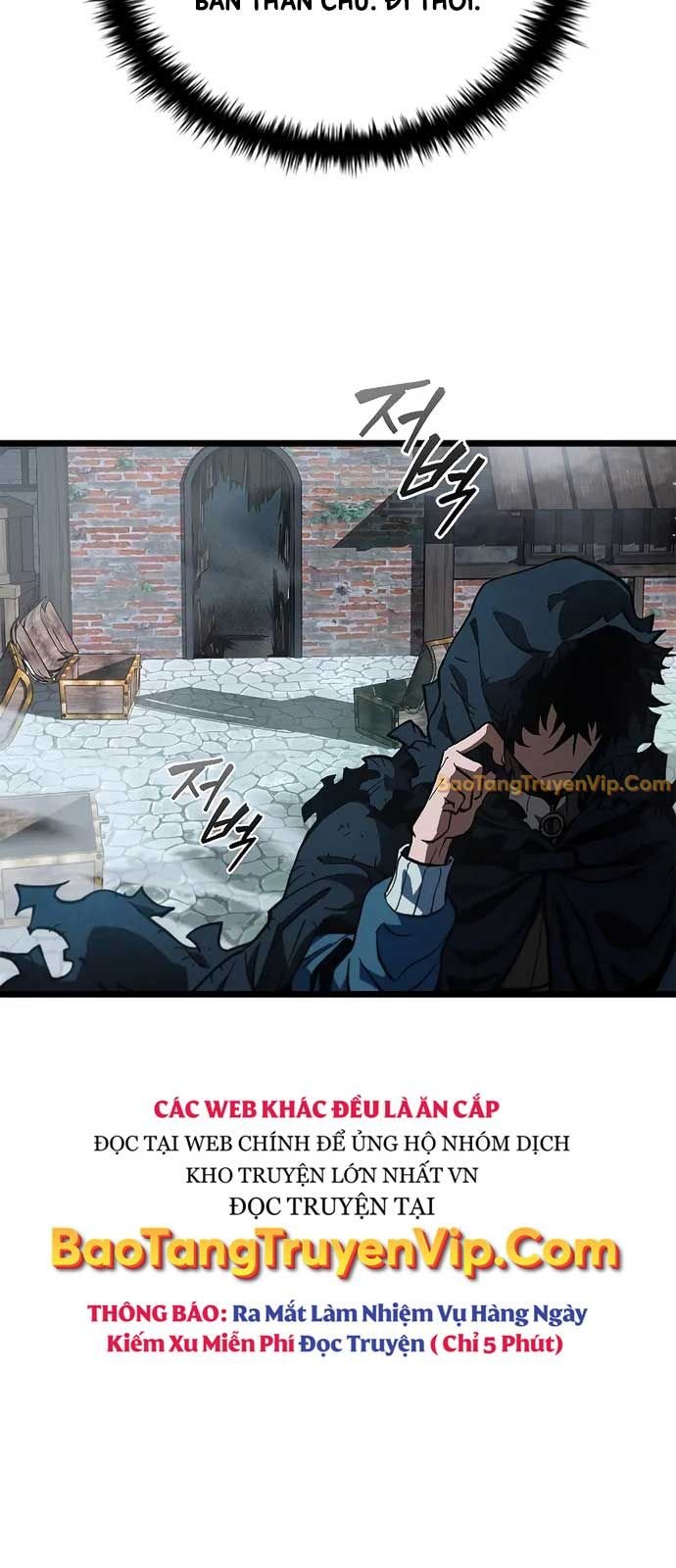 Sinh Tồn Giả Tối Cường Chap 5 - Next Chap 6