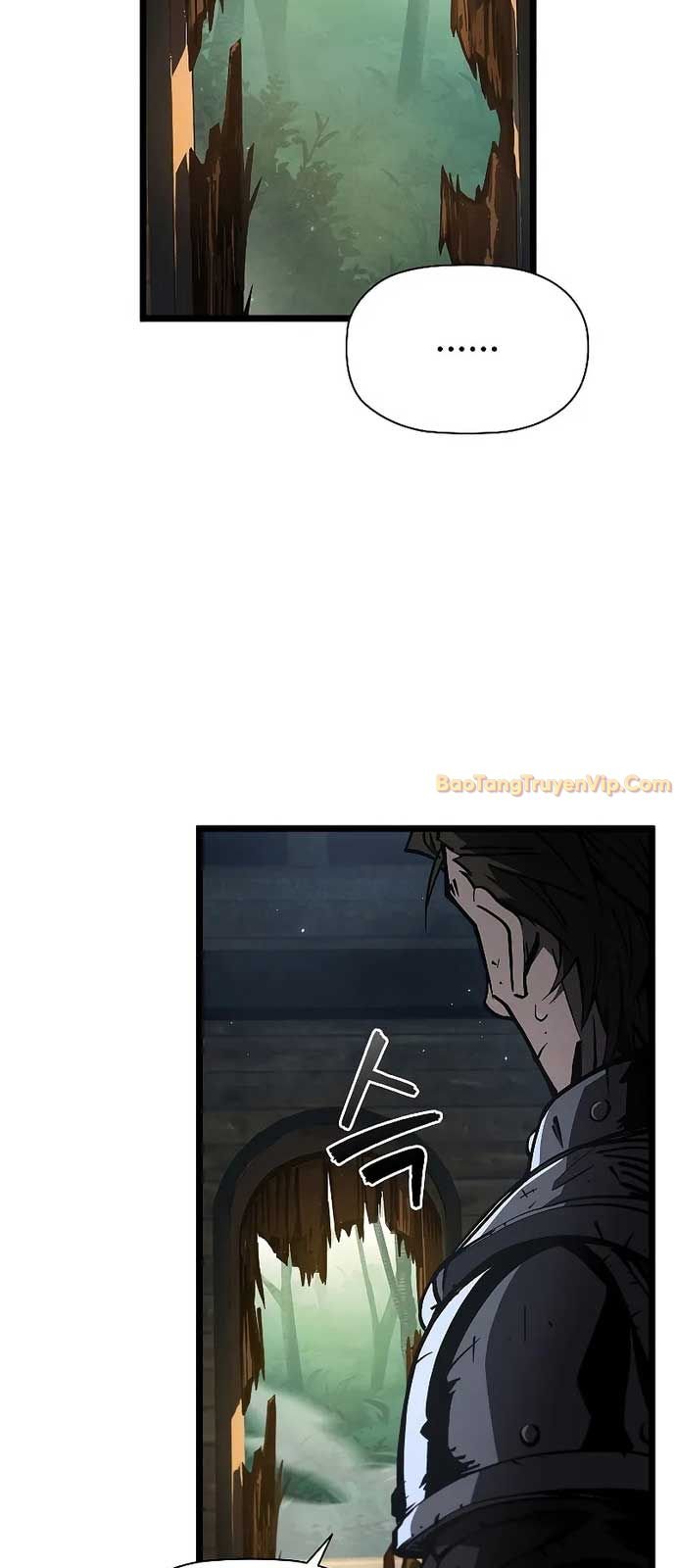 Sinh Tồn Giả Tối Cường Chap 5 - Next Chap 6
