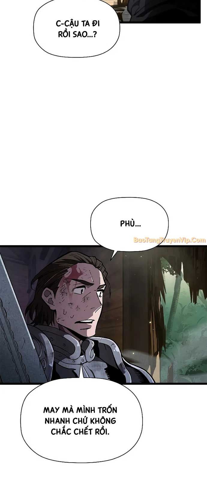 Sinh Tồn Giả Tối Cường Chap 5 - Next Chap 6