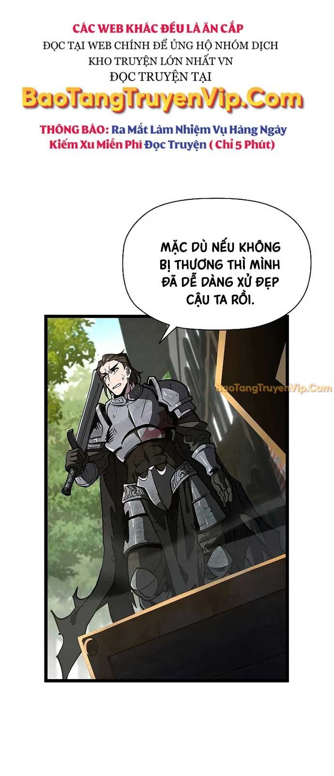 Sinh Tồn Giả Tối Cường Chap 5 - Next Chap 6