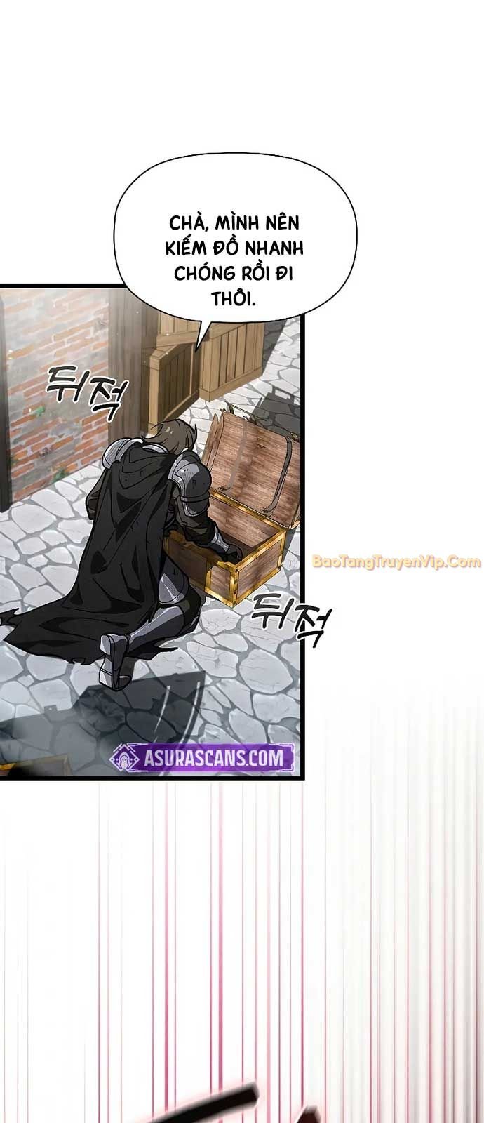Sinh Tồn Giả Tối Cường Chap 5 - Next Chap 6