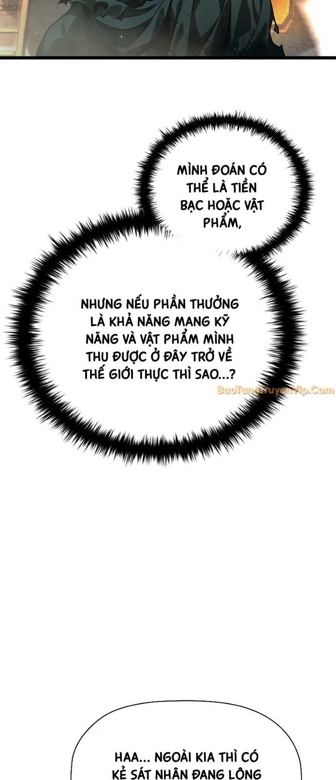 Sinh Tồn Giả Tối Cường Chap 5 - Next Chap 6