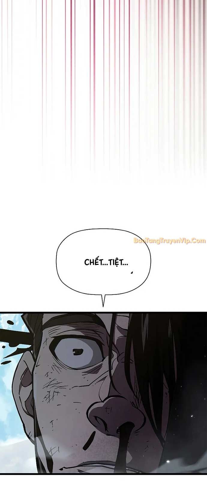 Sinh Tồn Giả Tối Cường Chap 5 - Next Chap 6