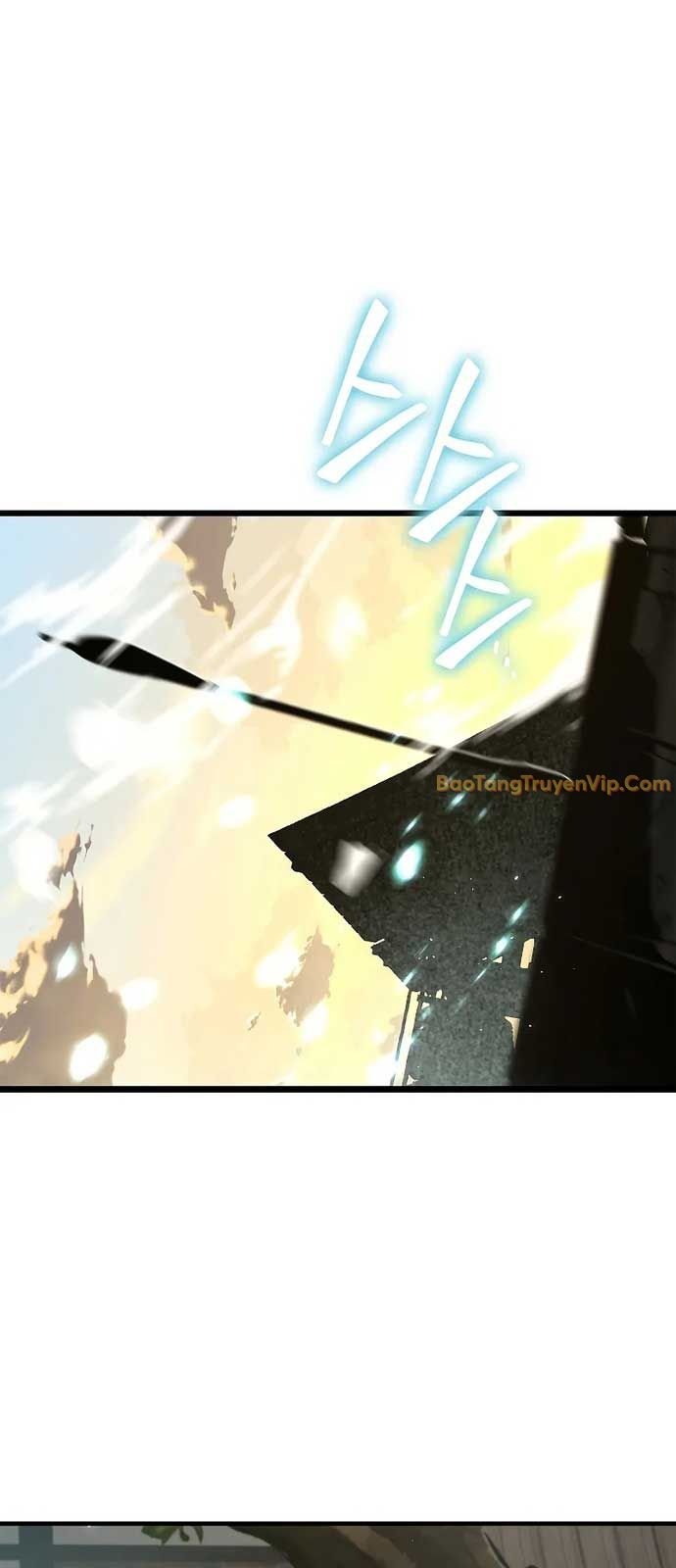 Sinh Tồn Giả Tối Cường Chap 5 - Next Chap 6