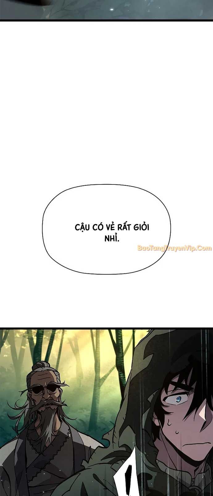 Sinh Tồn Giả Tối Cường Chap 5 - Next Chap 6