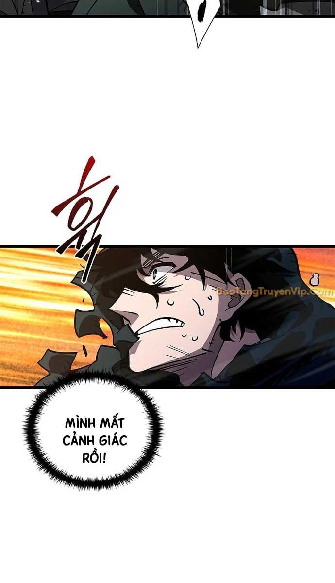 Sinh Tồn Giả Tối Cường Chap 5 - Next Chap 6