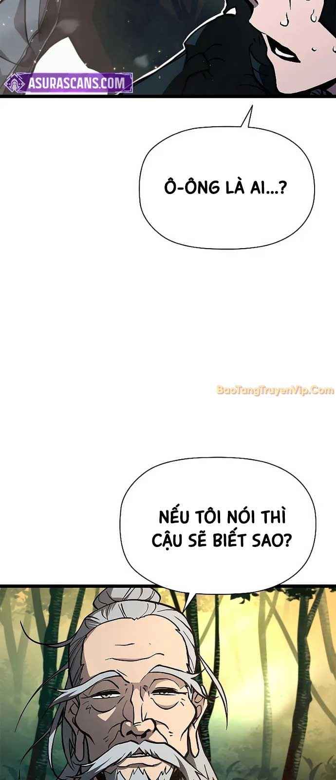 Sinh Tồn Giả Tối Cường Chap 5 - Next Chap 6
