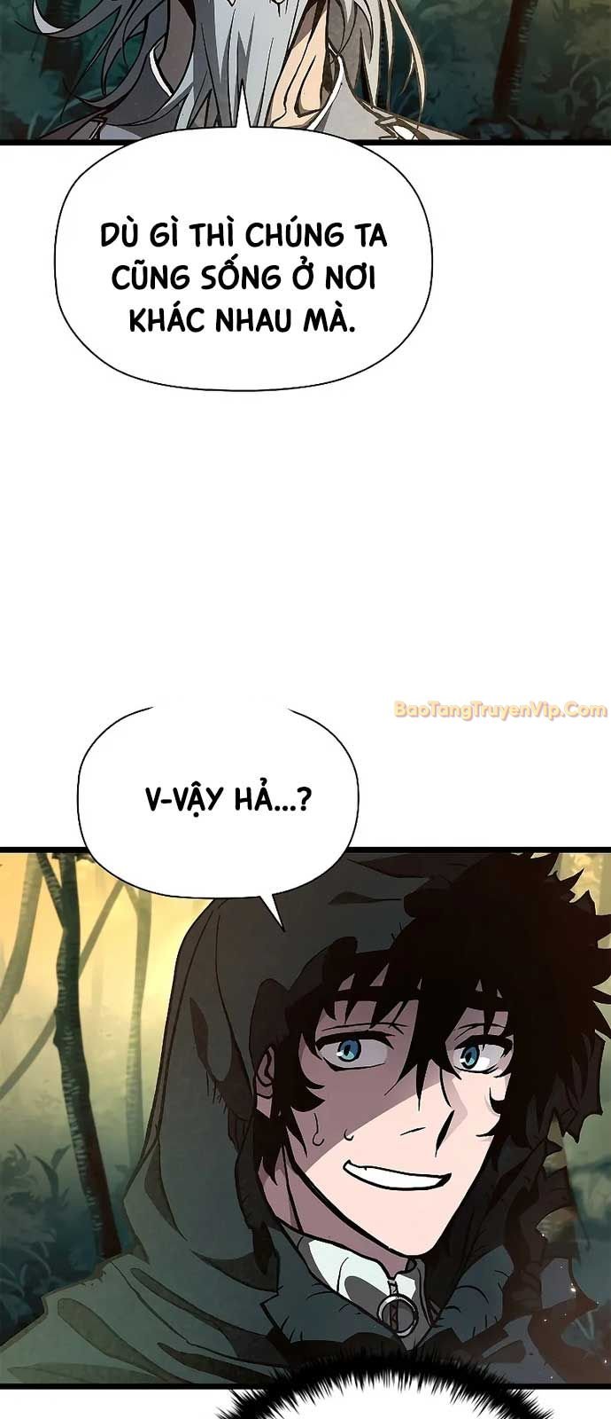 Sinh Tồn Giả Tối Cường Chap 5 - Next Chap 6