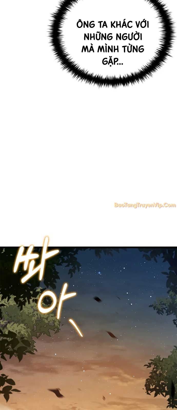Sinh Tồn Giả Tối Cường Chap 5 - Next Chap 6