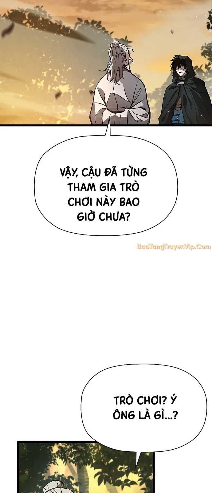 Sinh Tồn Giả Tối Cường Chap 5 - Next Chap 6
