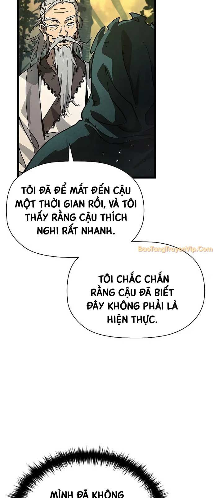 Sinh Tồn Giả Tối Cường Chap 5 - Next Chap 6