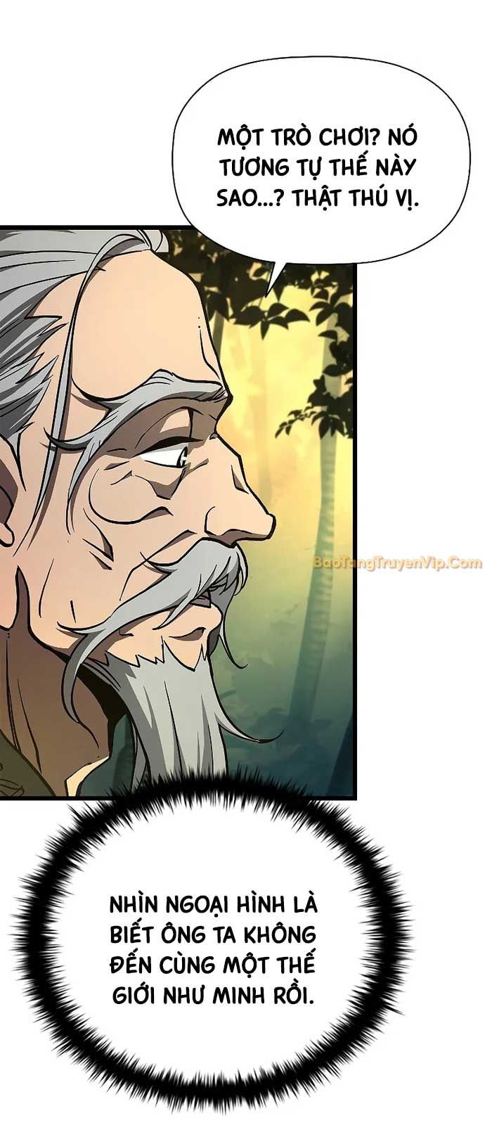 Sinh Tồn Giả Tối Cường Chap 5 - Next Chap 6