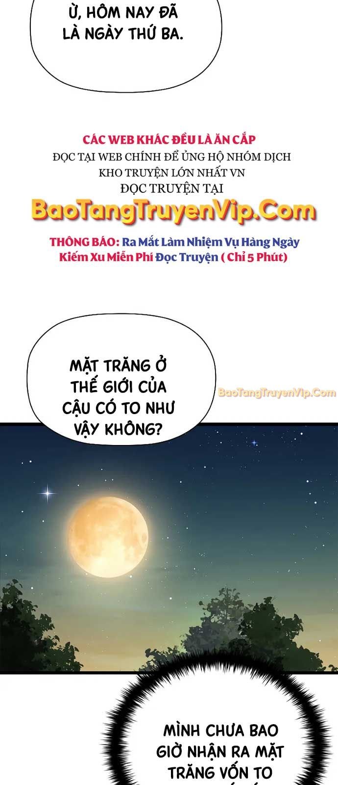 Sinh Tồn Giả Tối Cường Chap 5 - Next Chap 6
