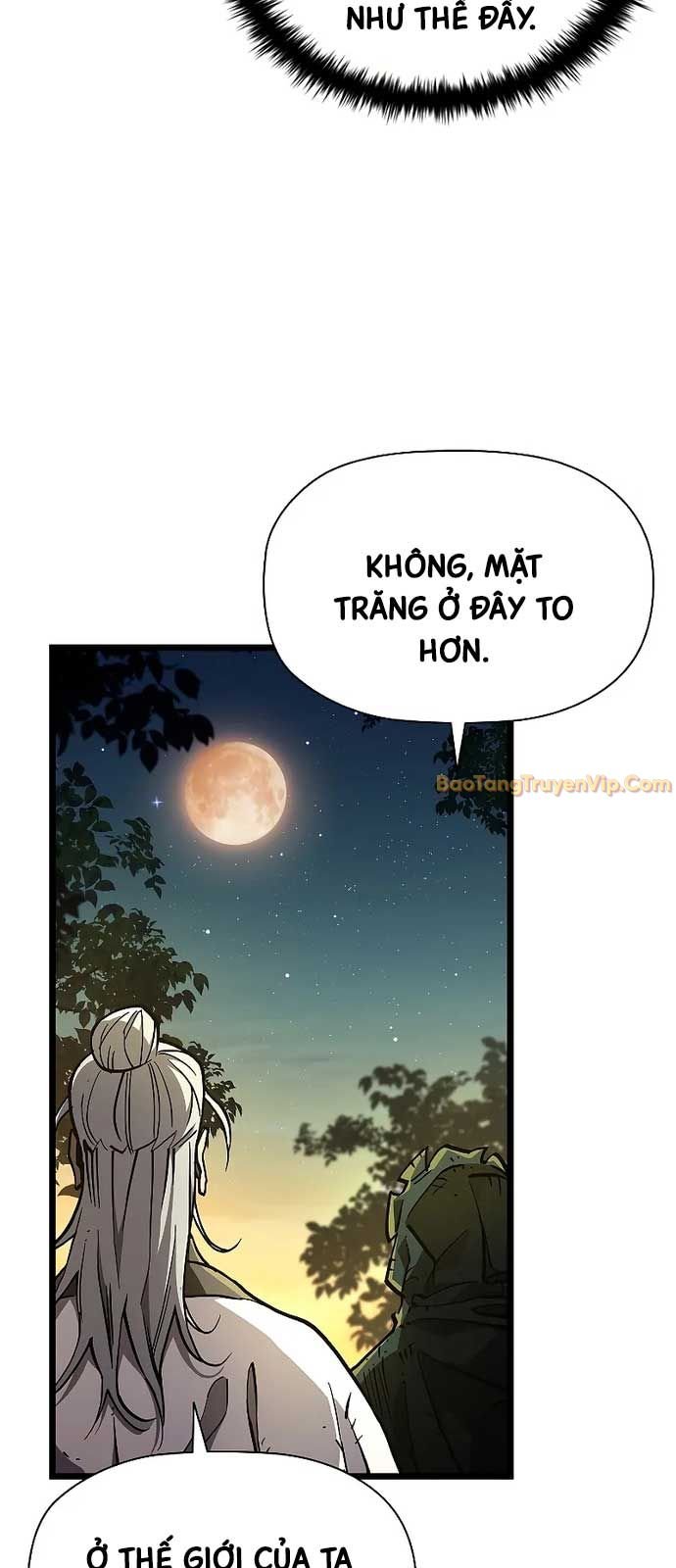 Sinh Tồn Giả Tối Cường Chap 5 - Next Chap 6