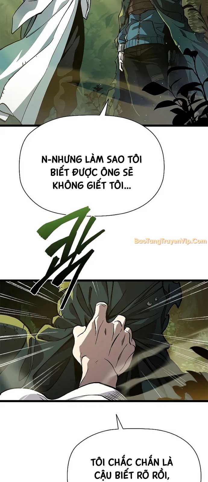 Sinh Tồn Giả Tối Cường Chap 5 - Next Chap 6