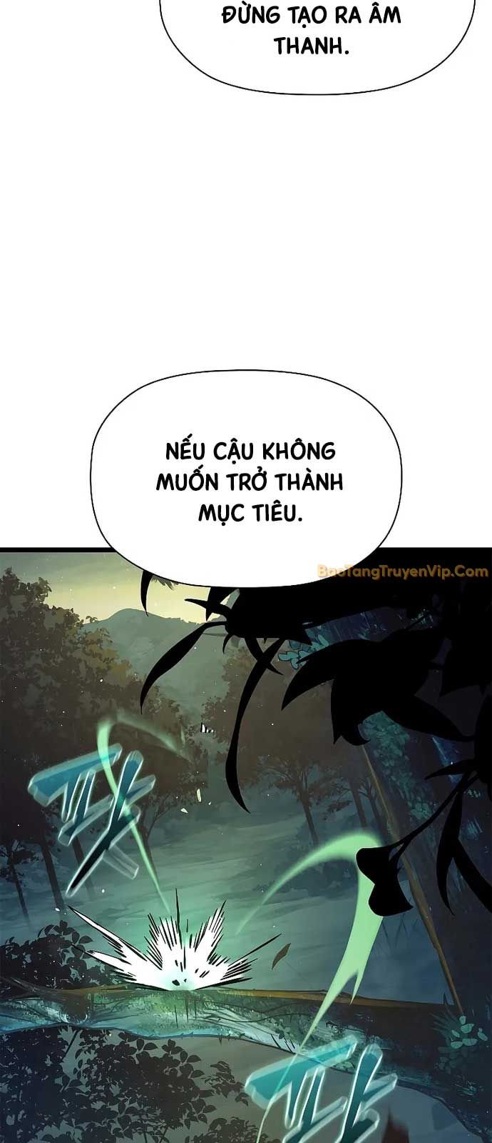 Sinh Tồn Giả Tối Cường Chap 5 - Next Chap 6