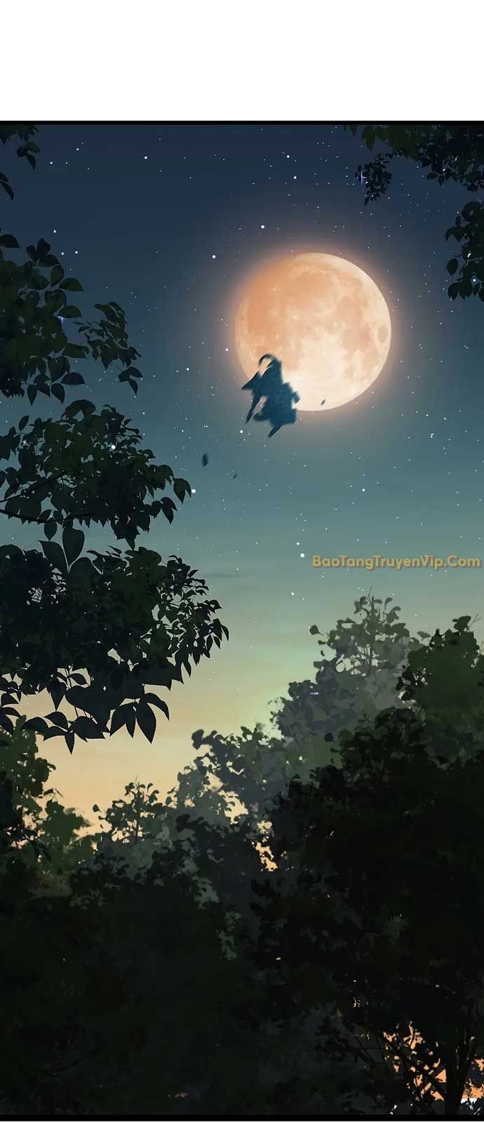Sinh Tồn Giả Tối Cường Chap 5 - Next Chap 6