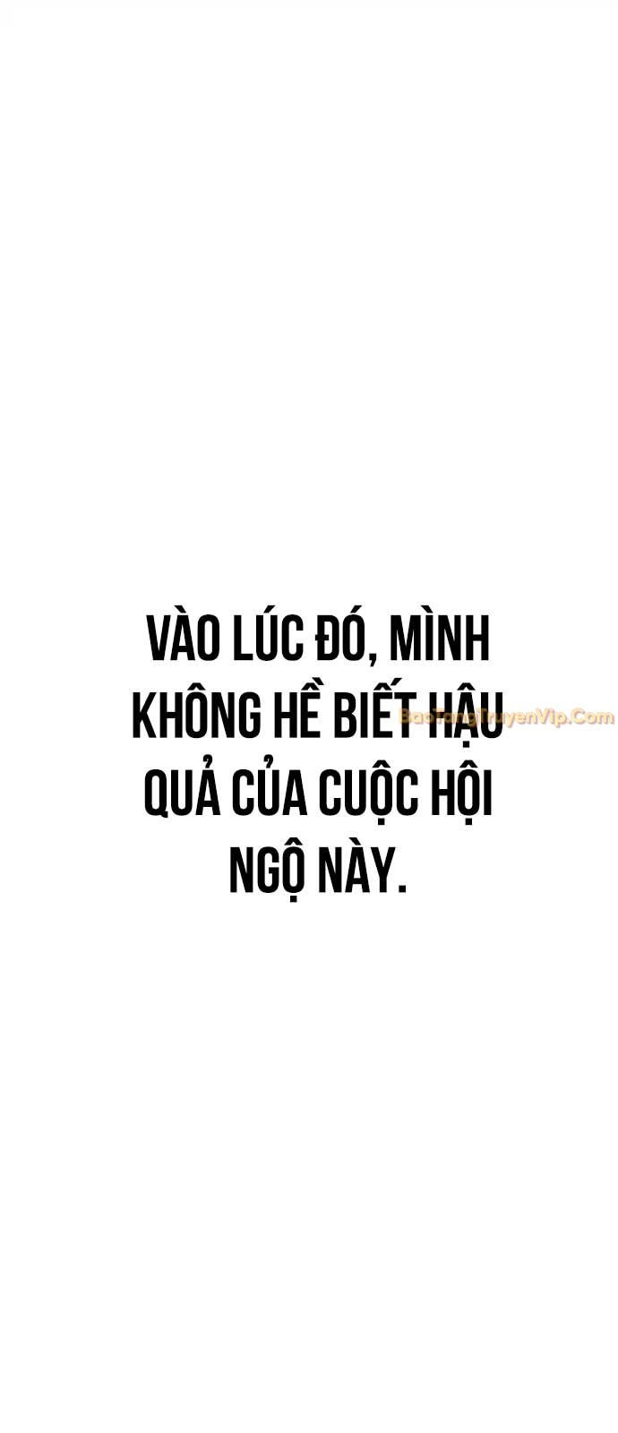 Sinh Tồn Giả Tối Cường Chap 5 - Next Chap 6