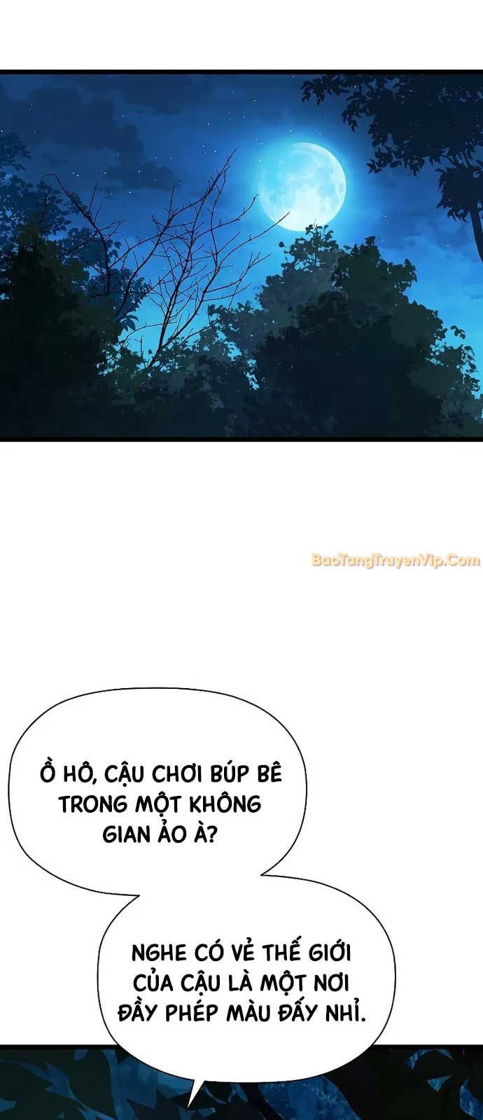 Sinh Tồn Giả Tối Cường Chap 5 - Next Chap 6