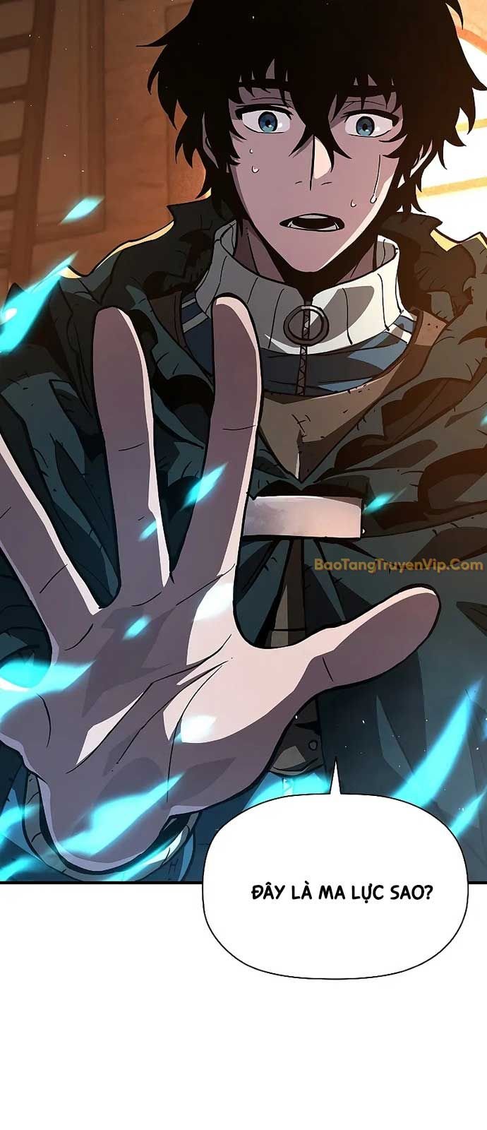Sinh Tồn Giả Tối Cường Chap 5 - Next Chap 6