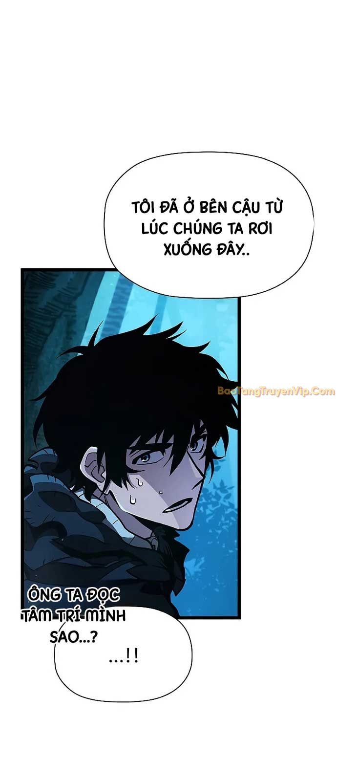 Sinh Tồn Giả Tối Cường Chap 5 - Next Chap 6