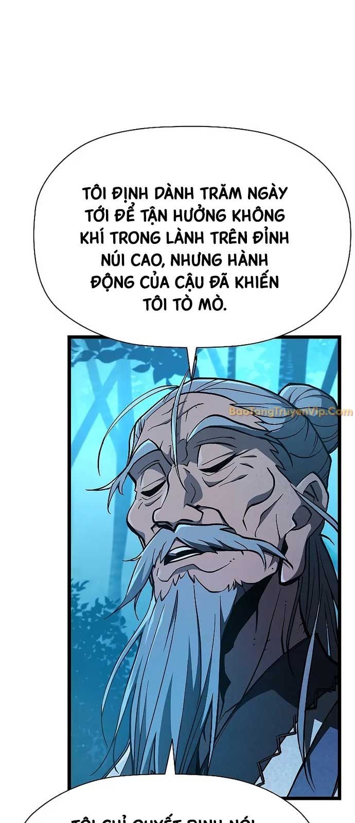 Sinh Tồn Giả Tối Cường Chap 5 - Next Chap 6