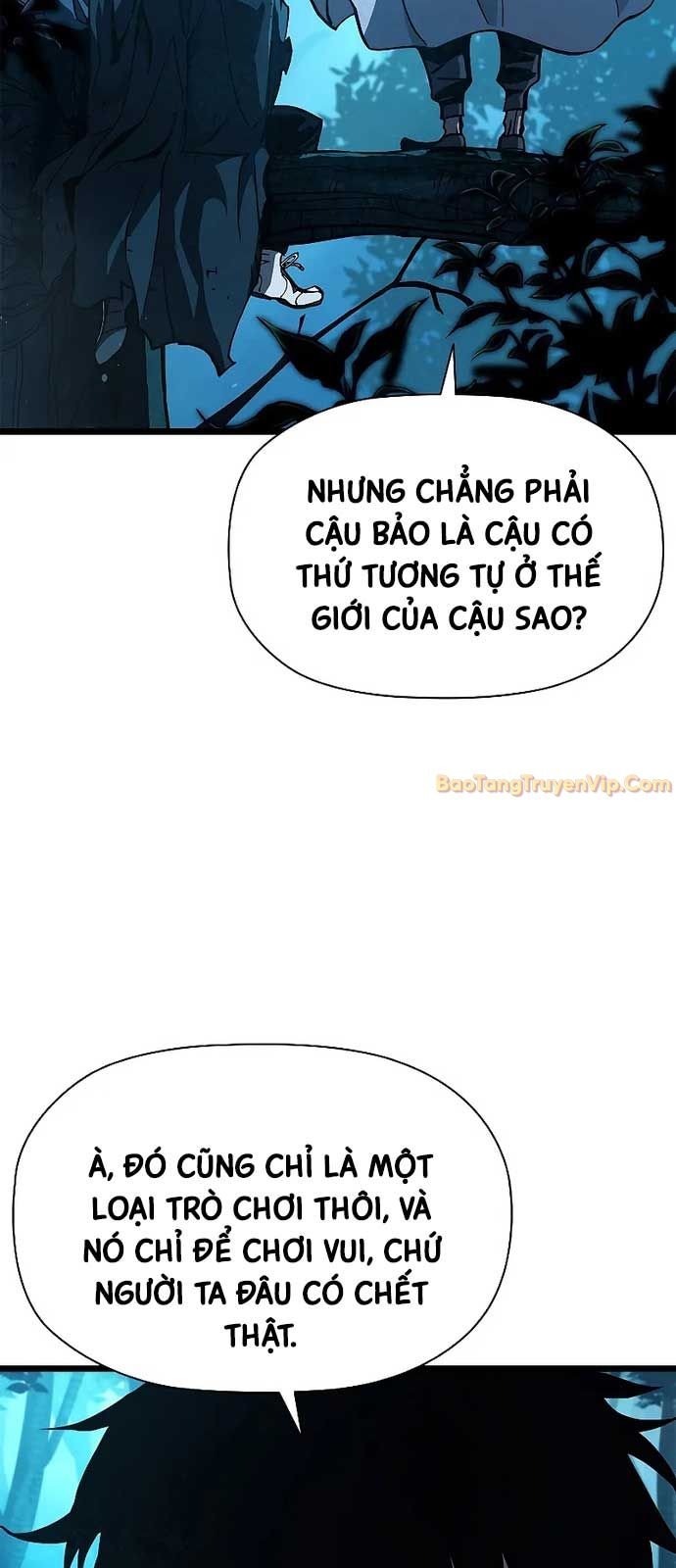 Sinh Tồn Giả Tối Cường Chap 5 - Next Chap 6