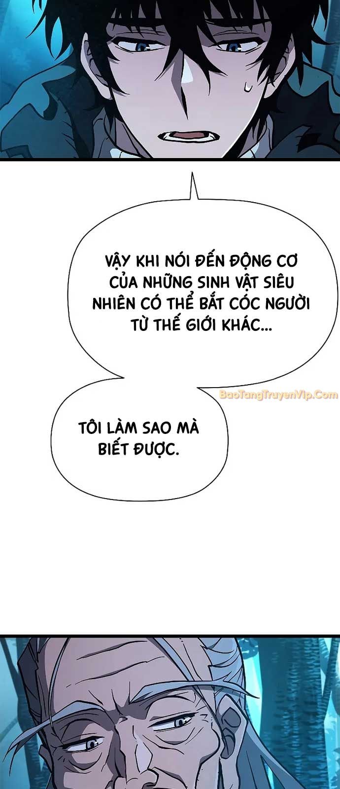 Sinh Tồn Giả Tối Cường Chap 5 - Next Chap 6