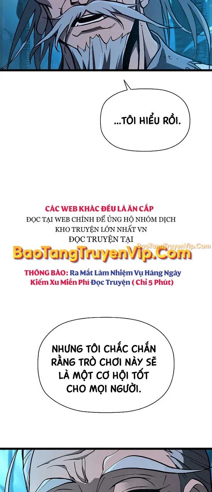 Sinh Tồn Giả Tối Cường Chap 5 - Next Chap 6