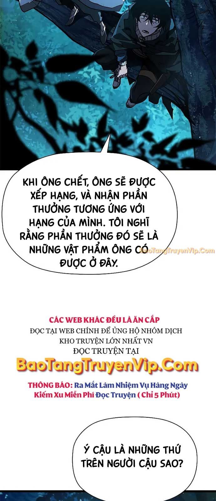Sinh Tồn Giả Tối Cường Chap 5 - Next Chap 6