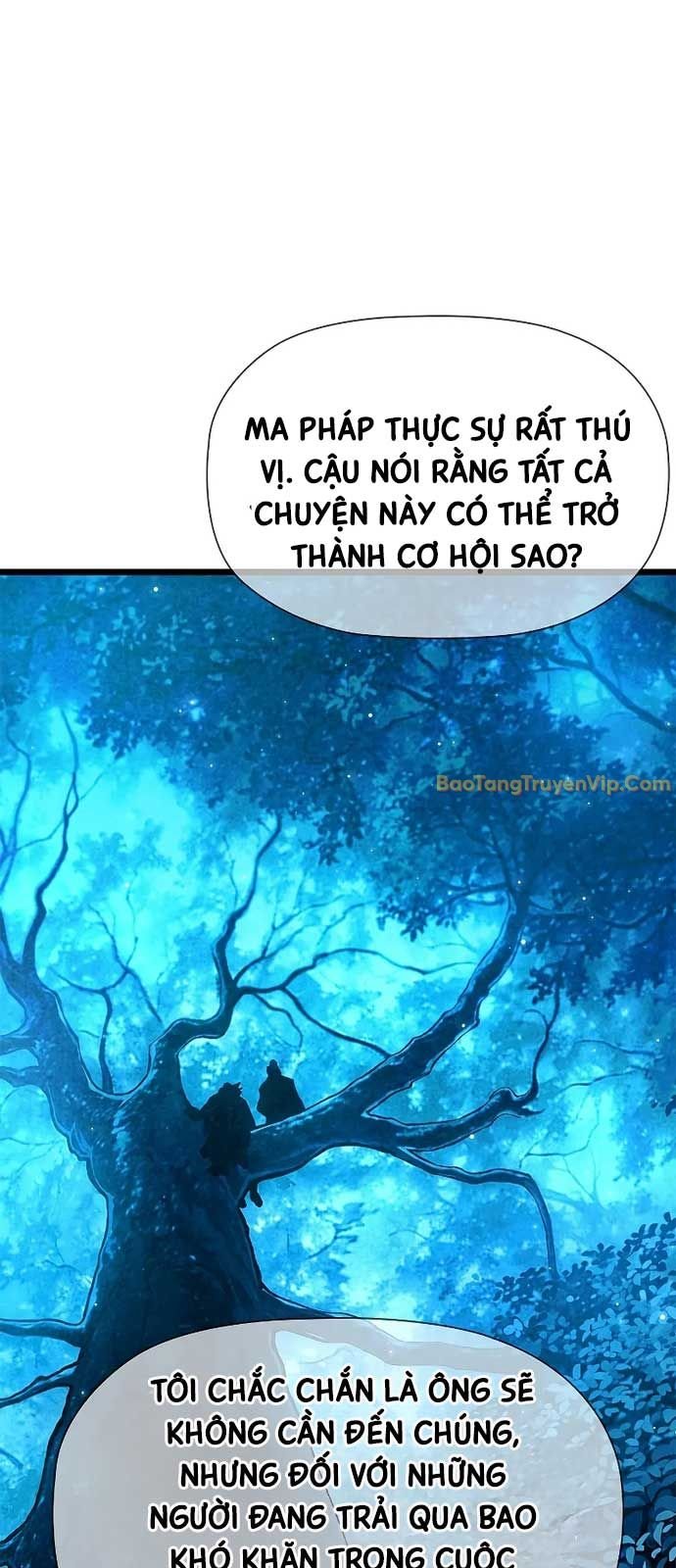 Sinh Tồn Giả Tối Cường Chap 5 - Next Chap 6