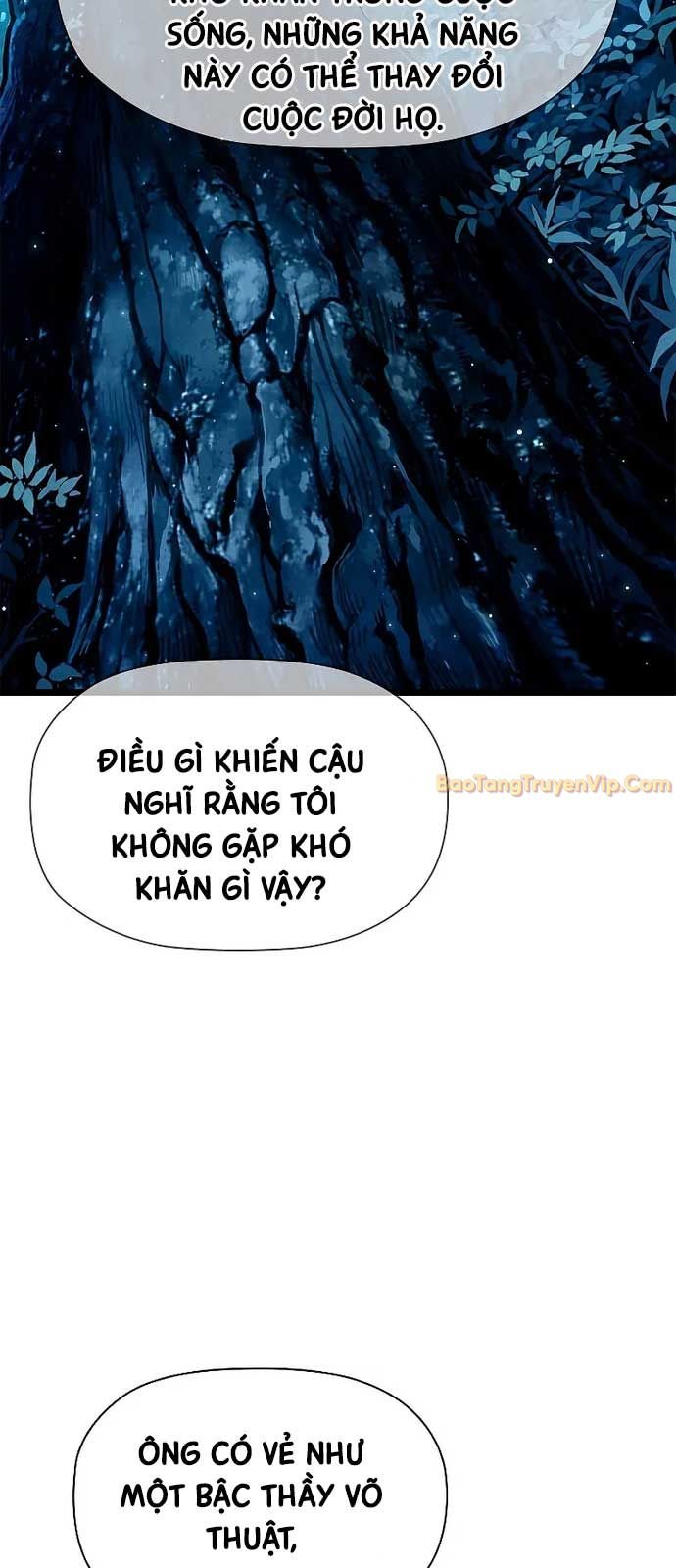 Sinh Tồn Giả Tối Cường Chap 5 - Next Chap 6