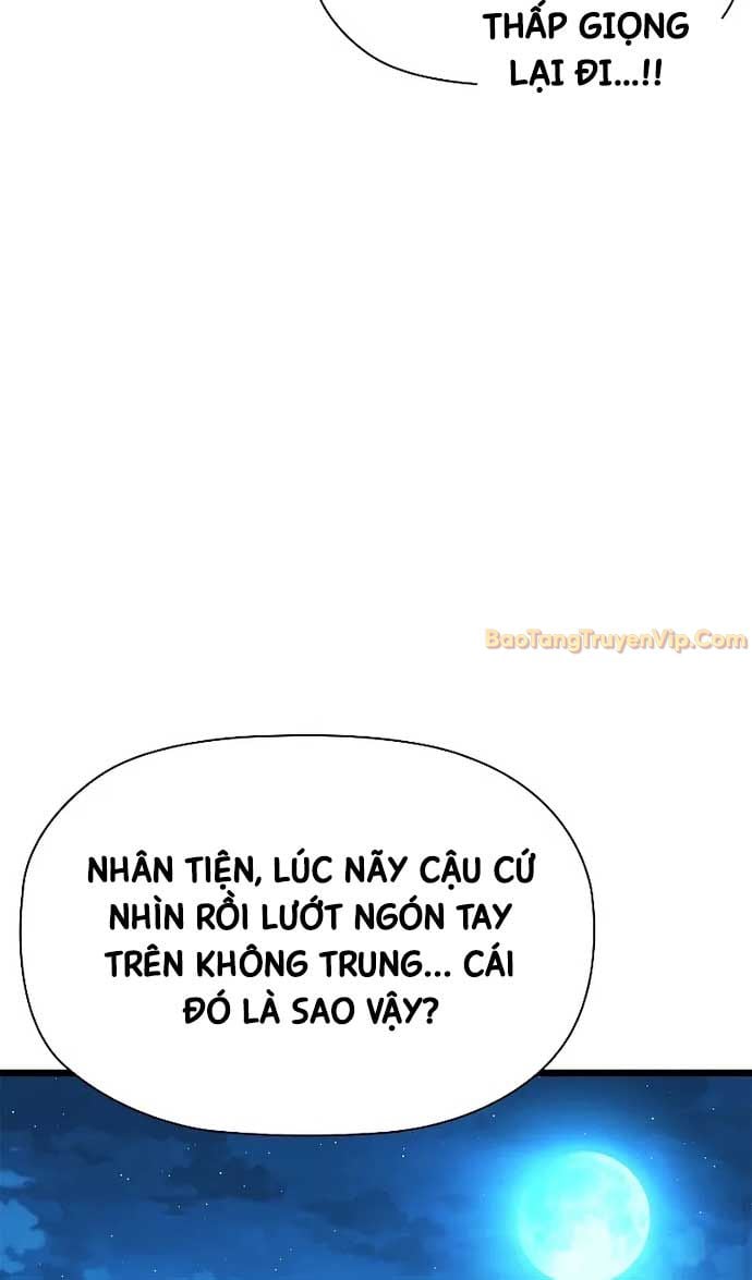 Sinh Tồn Giả Tối Cường Chap 5 - Next Chap 6