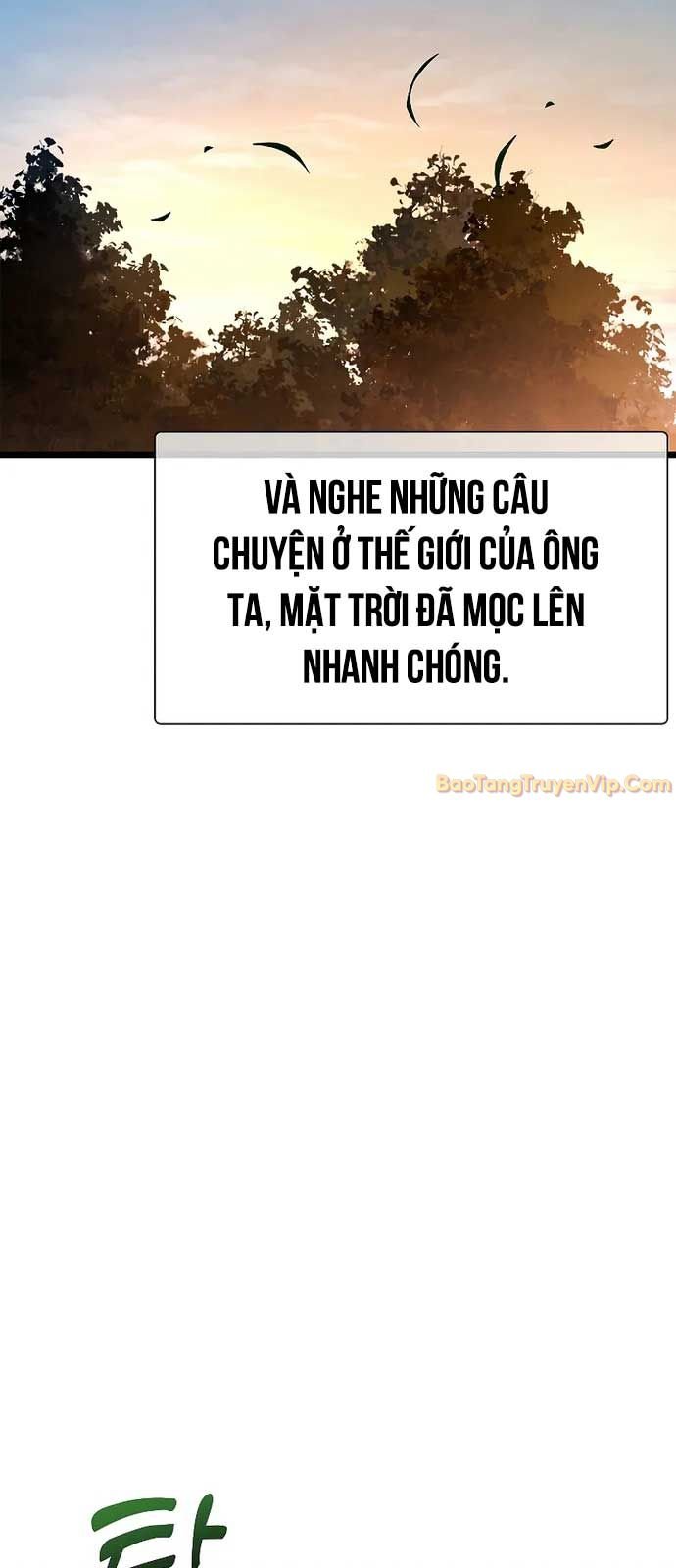 Sinh Tồn Giả Tối Cường Chap 5 - Next Chap 6