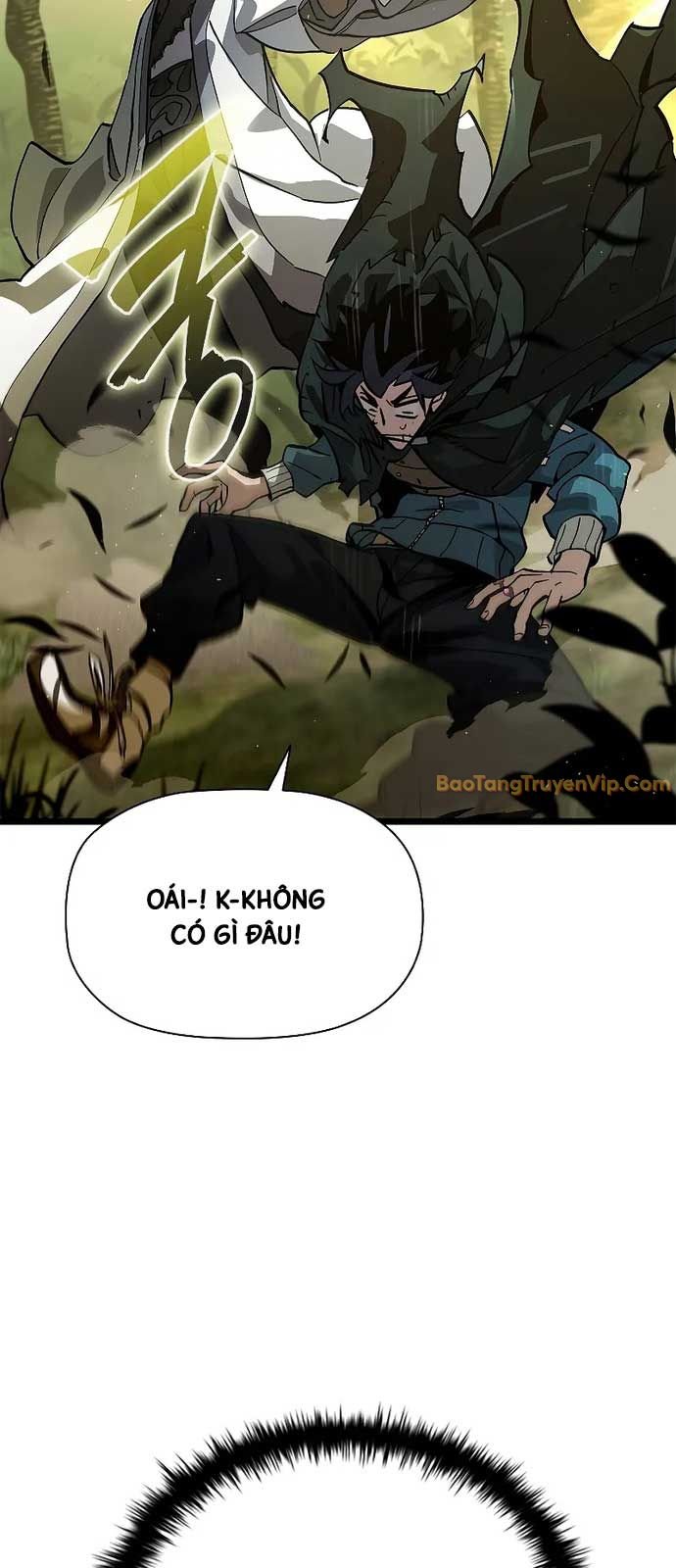 Sinh Tồn Giả Tối Cường Chap 5 - Next Chap 6