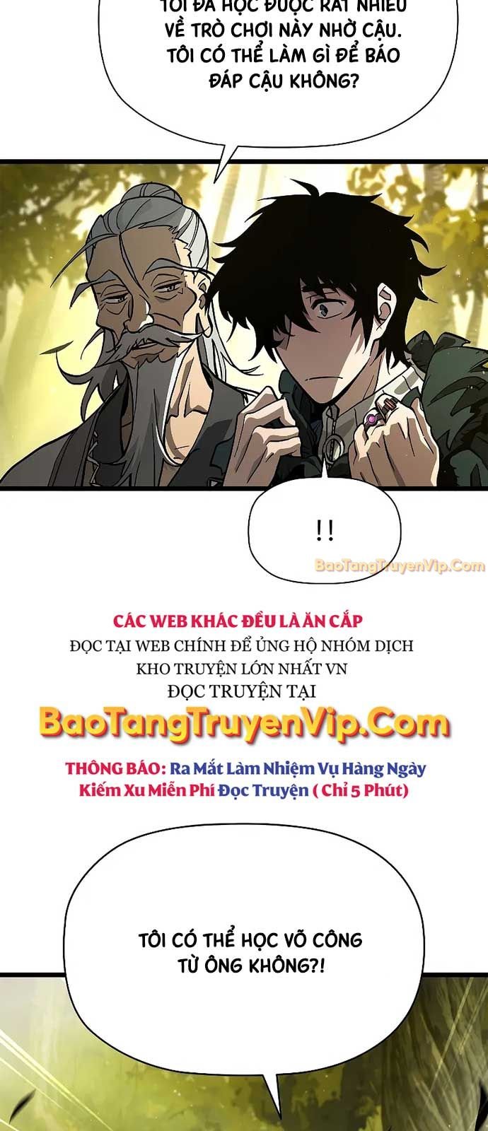 Sinh Tồn Giả Tối Cường Chap 5 - Next Chap 6