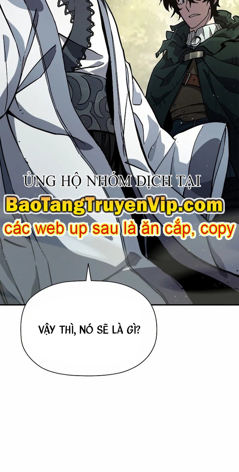 Sinh Tồn Giả Tối Cường Chap 6 - Next Chap 7